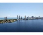 3530 MYSTIC POINTE DR # 2915 Miami, FL 33180 - Image 6407539