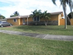 10380 SW 120 ST Miami, FL 33176 - Image 6407573