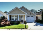 538 Arden Close Woodstock, GA 30188 - Image 6407835