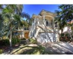 4073 BATTERSEA RD Miami, FL 33133 - Image 6407903