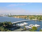 2 GROVE ISLE DR # B1208 Miami, FL 33133 - Image 6407911