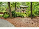 3512 Cedar Valley Drive Se Smyrna, GA 30080 - Image 6407954