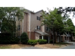 Unit 212 - 212 Vinings Forest Circle Se Smyrna, GA 30080 - Image 6407955