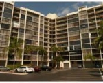 600 PARKVIEW DR # 321 Hallandale, FL 33009 - Image 6408076