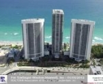 1800 S OCEAN DR # 3105 Hallandale, FL 33009 - Image 6408142