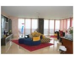 1850 S OCEAN DR # 3004 Hallandale, FL 33009 - Image 6408148