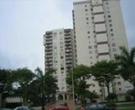 1865 S OCEAN DR # 2E Hallandale, FL 33009 - Image 6408149