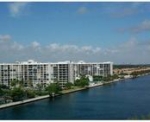 800 PARKVIEW DR # 311 Hallandale, FL 33009 - Image 6408150