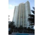 1745 E HALLANDALE BEACH BL # MEZ8W Hallandale, FL 33009 - Image 6408151