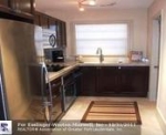 581 BLUE HERON DR # 209B Hallandale, FL 33009 - Image 6408146