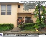 7610 NW 79th Ave # I5 Fort Lauderdale, FL 33321 - Image 6408169