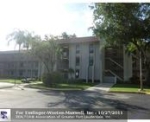 8150 W Mcnab Rd # 318 Fort Lauderdale, FL 33321 - Image 6408164