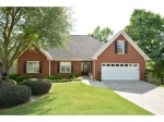 684 Lawton Ridge Drive Lawrenceville, GA 30045 - Image 6408122