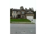 1503 Station Ridge Court Lawrenceville, GA 30045 - Image 6408125