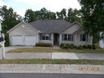 597 Shoal Circle Lawrenceville, GA 30045 - Image 6408120