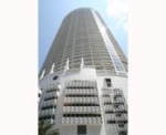 1750 N BAYSHORE DR # 4605 Miami, FL 33132 - Image 6408351