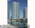 900 BISCAYNE BLVD. # 2305 Miami, FL 33132 - Image 6408353