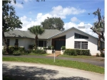 7951 SW 167 ST Miami, FL 33157 - Image 6408303