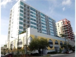 2200 NE 4 AV # 707 Miami, FL 33137 - Image 6408588