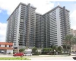 2030 S OCEAN DR # 1526 Hallandale, FL 33009 - Image 6408761