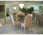 2030 S OCEAN DR # 1603 Hallandale, FL 33009 - Image 6408762