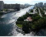 121 GOLDEN ISLES DR # PH 6 Hallandale, FL 33009 - Image 6408756