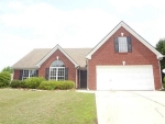 1188 Barrett Bluff Drive Lawrenceville, GA 30045 - Image 6408781