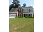 812 Roget Way Lawrenceville, GA 30045 - Image 6408785