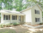 1491 Timberlane Road Lawrenceville, GA 30045 - Image 6408779