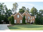 1433 Arbor Bluff Court Lawrenceville, GA 30045 - Image 6408778