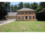 3415 Cove Creek Court Cumming, GA 30040 - Image 6408970