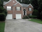 6575 Capriole Pointe Cumming, GA 30040 - Image 6408971