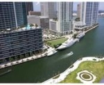 485 BRICKELL AV # 2504 Miami, FL 33131 - Image 6409133