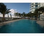 900 BISCAYNE BL # 3106 Miami, FL 33131 - Image 6409136