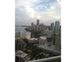 848 BRICKELL KEY DR # 4305 Miami, FL 33131 - Image 6409130