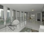 495 Brickell Ave. # 2004 Miami, FL 33131 - Image 6409134