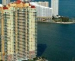 1155 BRICKELL BAY DR # 704 Miami, FL 33131 - Image 6409138