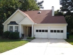 2570 Garland Way Duluth, GA 30096 - Image 6409204