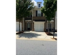 Unit 1906 - 1906 Dilcrest Drive Duluth, GA 30096 - Image 6409202