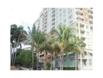 2000 N BAYSHORE DR # 605 Miami, FL 33137 - Image 6409286