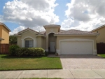 15530 SW 143 TE Miami, FL 33196 - Image 6409264