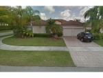 15485 SW 147 ST Miami, FL 33196 - Image 6409270