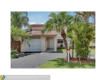 14756 SW 108TH TER Miami, FL 33196 - Image 6409272