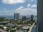 3301 NE 1 AV # H2413 Miami, FL 33137 - Image 6409289