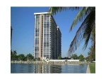 600 Ne 36th St Apt 508 Miami, FL 33137 - Image 6409287