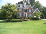 1322 Napier Close Lawrenceville, GA 30044 - Image 6409356