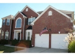 3320 Medinah Circle Cumming, GA 30041 - Image 6409357