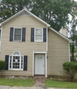 3812 Woodington Lawrenceville, GA 30044 - Image 6409350