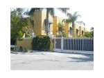 2945 BRIDGEPORT AVE # I Miami, FL 33133 - Image 6409300