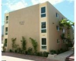 150 SW 10 ST # 10 Miami, FL 33130 - Image 6409439